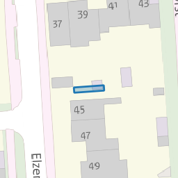 Perceel HVL00-C-3687