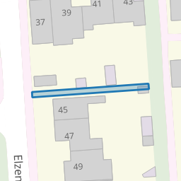 Perceel HVL00-C-3688