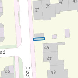 Perceel HVL00-C-3689