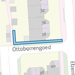 Perceel HVL00-C-3693