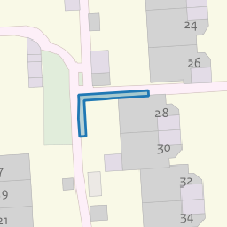 Perceel HVL00-C-3695