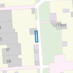 Perceel HVL00-C-3699