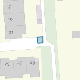 Perceel HVL00-C-3704