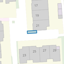 Perceel HVL00-C-3705