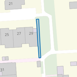 Perceel HVL00-C-3706