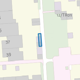 Perceel HVL00-C-3707