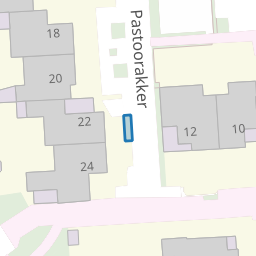 Perceel HVL00-C-3708