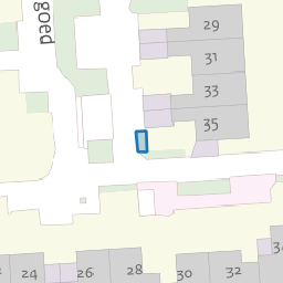 Perceel HVL00-C-3710