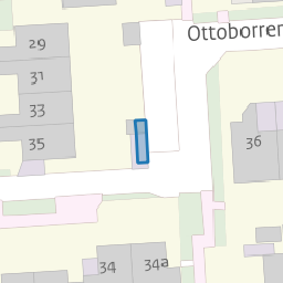 Perceel HVL00-C-3711