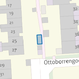 Perceel HVL00-C-3715