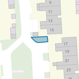 Perceel HVL00-C-3717