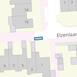 Perceel HVL00-C-3719