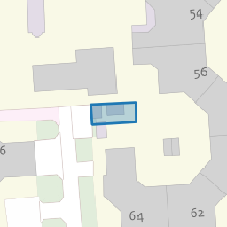 Perceel HVL00-C-3721