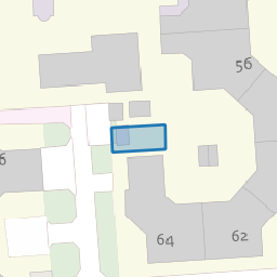 Perceel HVL00-C-3722