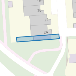 Perceel HVL00-C-3724