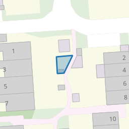 Perceel HVL00-C-3725