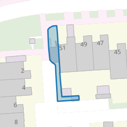 Perceel HVL00-C-3726