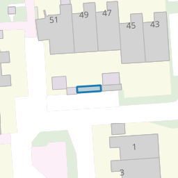 Perceel HVL00-C-3727