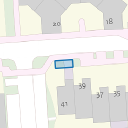 Perceel HVL00-C-3728