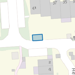 Perceel HVL00-C-3729