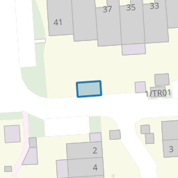 Perceel HVL00-C-3730