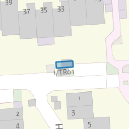 Perceel HVL00-C-3732