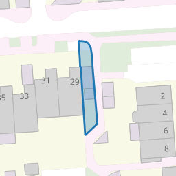 Perceel HVL00-C-3734