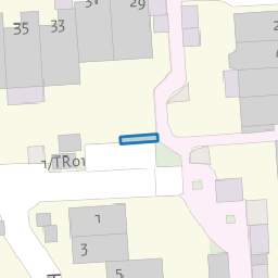 Perceel HVL00-C-3735