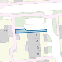 Perceel HVL00-C-3736