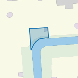 Perceel HVL00-C-3739