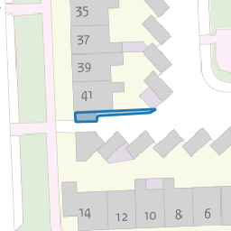 Perceel HVL00-C-3745