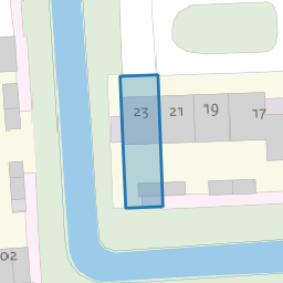 Perceel HVL00-C-3752