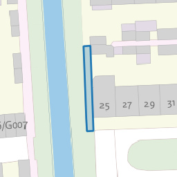 Perceel HVL00-C-3754