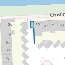 Perceel HVL00-C-3756