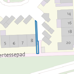 Perceel HVL00-C-3759