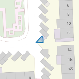 Perceel HVL00-C-3760