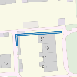 Perceel HVL00-C-3764