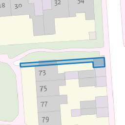 Perceel HVL00-C-3765