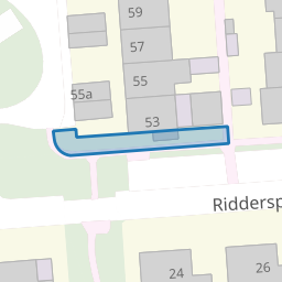 Perceel HVL00-C-3766