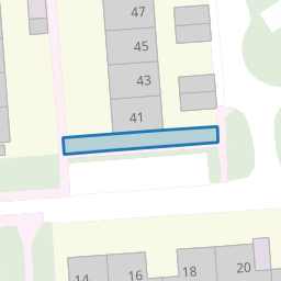 Perceel HVL00-C-3767