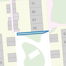 Perceel HVL00-C-3768