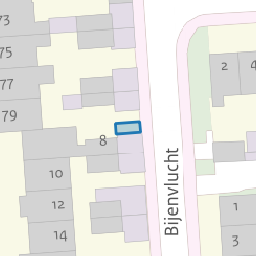 Perceel HVL00-C-3769