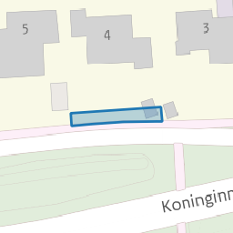 Perceel HVL00-C-3777