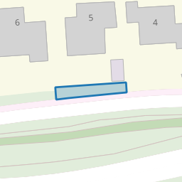 Perceel HVL00-C-3778