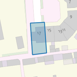 Perceel HVL00-C-3780