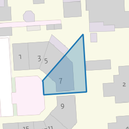 Perceel HVL00-C-3785