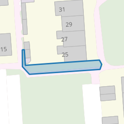 Perceel HVL00-C-3792