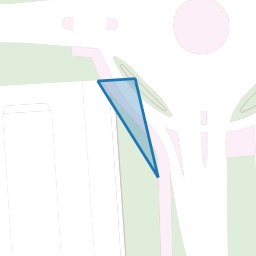 Perceel HVL00-C-3802