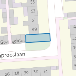 Perceel HVL00-C-3804