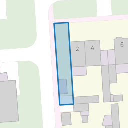 Perceel HVL00-C-3810